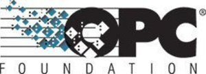 OPC Foundation logo